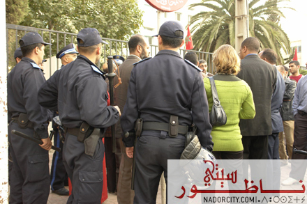 al3adlwalihsan10.jpg