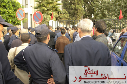 al3adlwalihsan11.jpg
