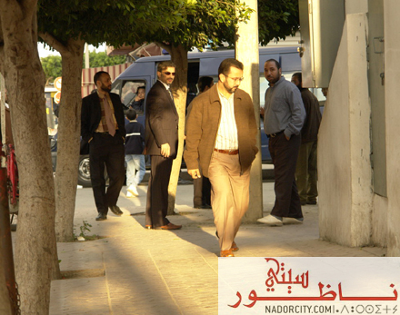 al3adlwalihsan13.jpg