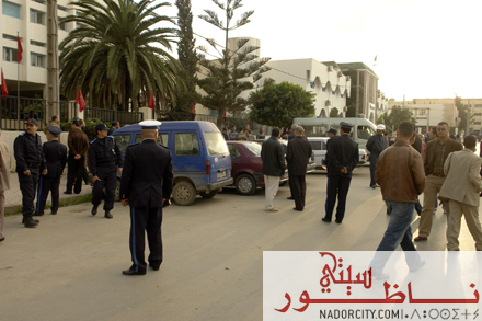 al3adlwalihsan15.jpg