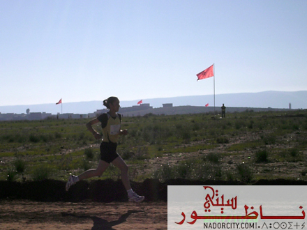 al3adw1.jpg