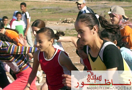al3adw2.jpg