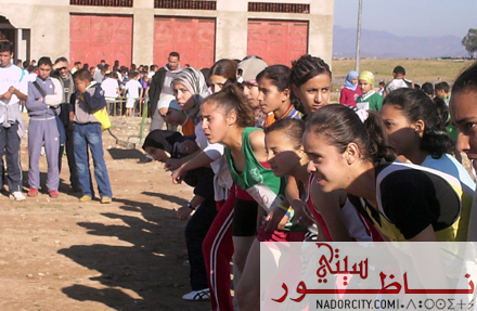 al3adw3.jpg