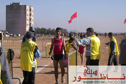 al3adw4.jpg