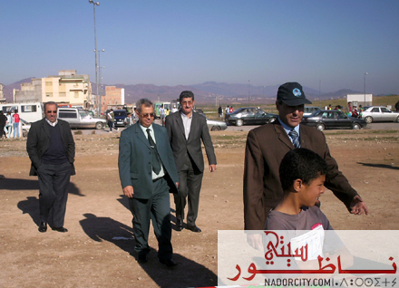 al3adw6.jpg
