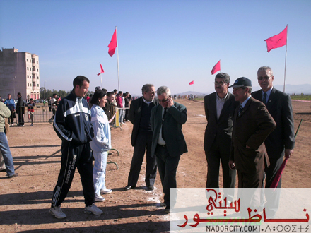 al3adw9.jpg