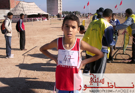 al3adw11.jpg
