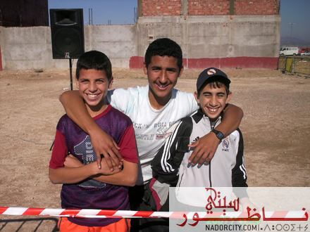 al3adw12.jpg
