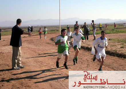 al3adw13.jpg
