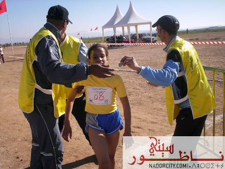 al3adw14.jpg