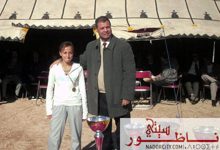 al3adw17.jpg
