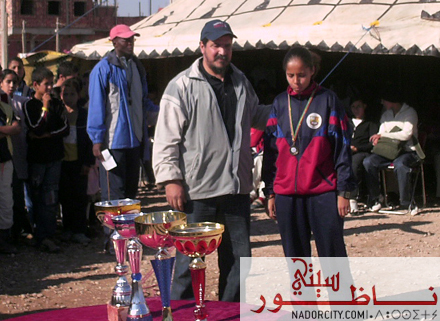 al3adw18.jpg