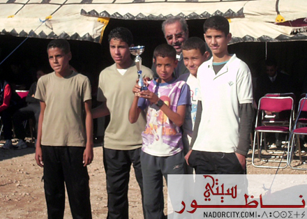 al3adw19.jpg