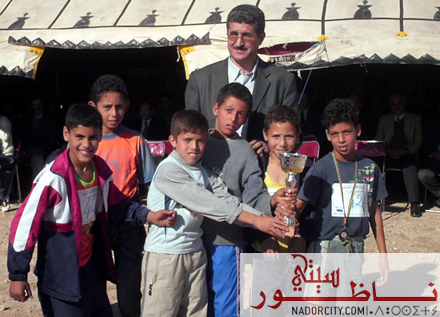 al3adw21.jpg