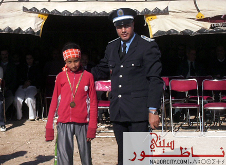 al3adw22.jpg