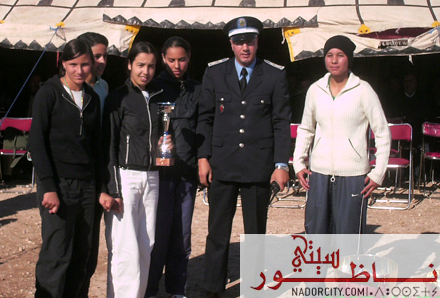 al3adw24.jpg