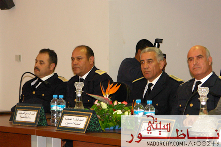 al3amala9ayd3.jpg