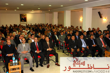 al3amala9ayd10.jpg