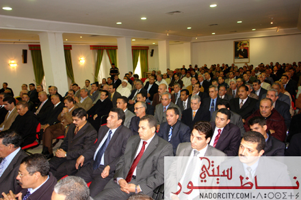 al3amala9ayd11.jpg