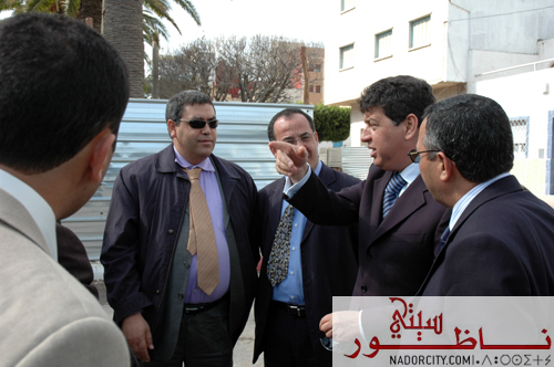 al3amillll01.jpg