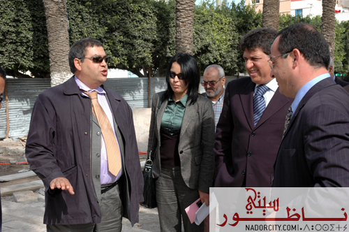 al3amillll04.jpg