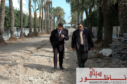 al3amillll05.jpg