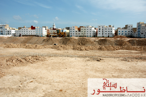 al3amillll09.jpg