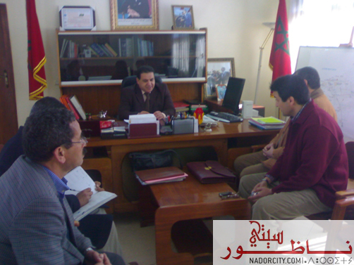 al3obor04.jpg