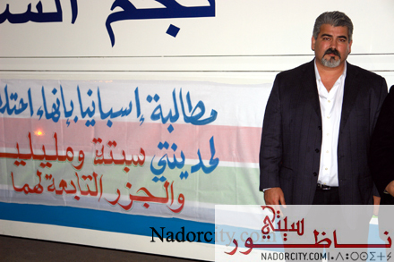 al9afila7.jpg