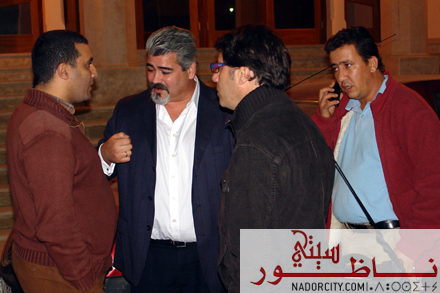 al9afila8.jpg