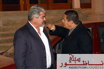 al9afila9.jpg