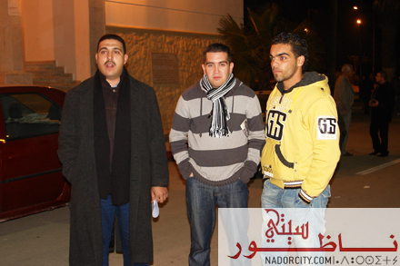 al9afila10.jpg