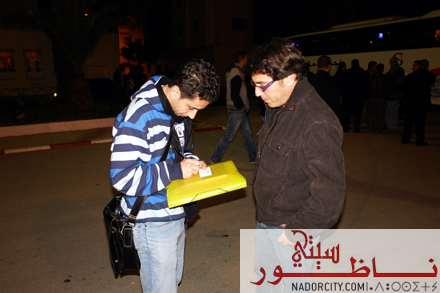 al9afila11.jpg