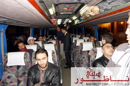 al9afila14.jpg