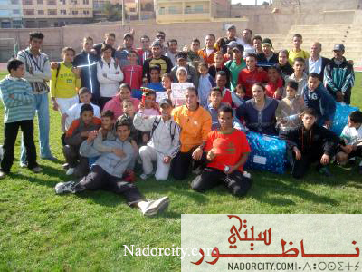 al9iwa01.jpg
