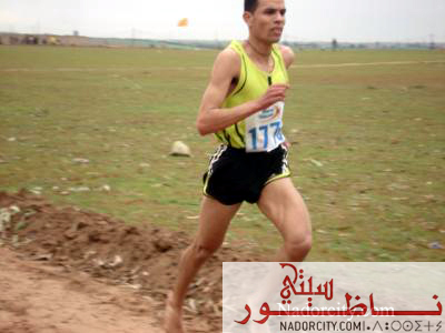 al9iwa02.jpg