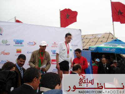 al9iwa04.jpg