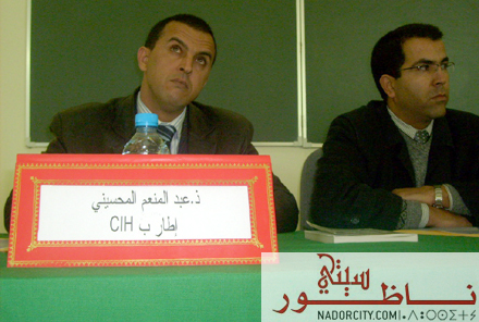alafac11.jpg