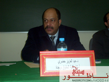 alafac12.jpg