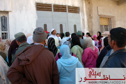 alamal05.jpg