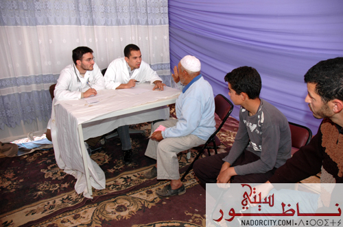 alamal07.jpg