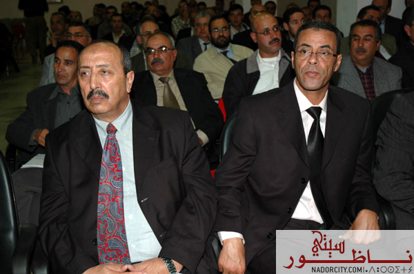 alamalaalwakala8.jpg