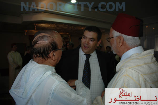 alamilalfitr6.jpg
