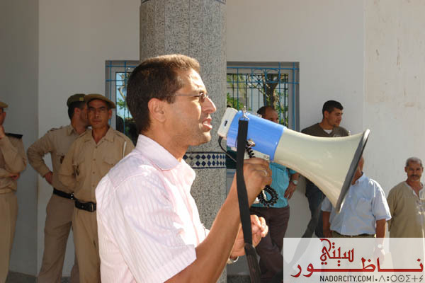 albacha-maskin1.jpg
