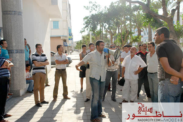 albacha-maskin5.jpg