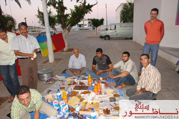albacha-maskin8.jpg