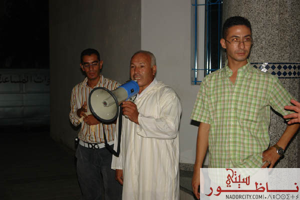 albacha-maskin10.jpg
