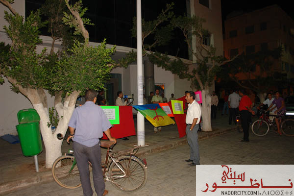 albacha-maskin11.jpg