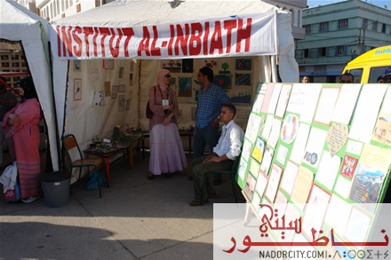 albi2abaladia13.jpg
