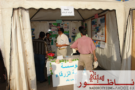 albi2abaladia15.jpg